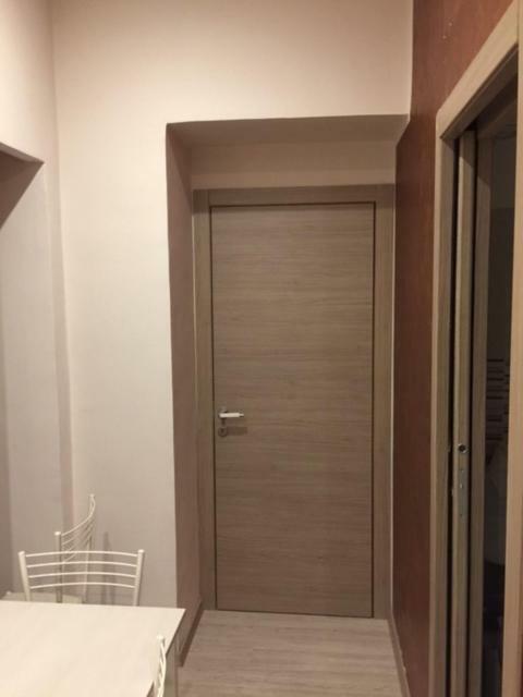 Appartement New City Center Quadrilatero à Turin Extérieur photo