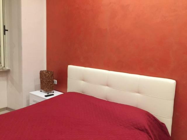 Appartement New City Center Quadrilatero à Turin Extérieur photo