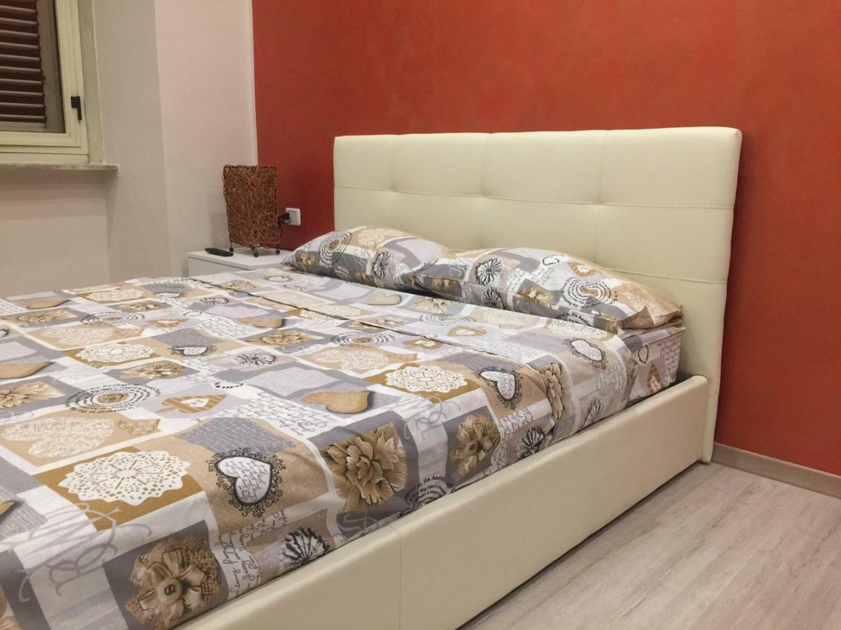Appartement New City Center Quadrilatero à Turin Extérieur photo